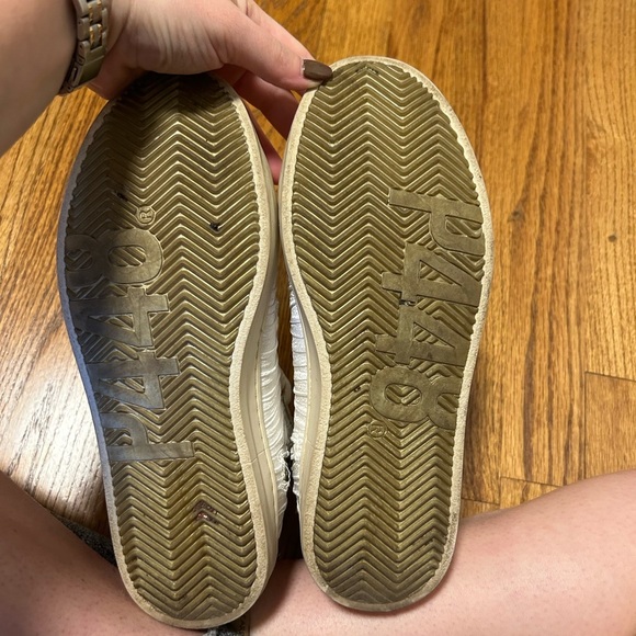 P448 Sneakers - Picture 12 of 13